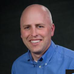 Sean Knighton
