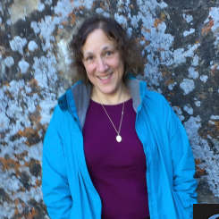 Margery Schonfeld, MD, Pediatrics, Doylestown, PA