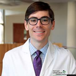 John Schuler, MD, Radiation Oncology, Tigard, OR