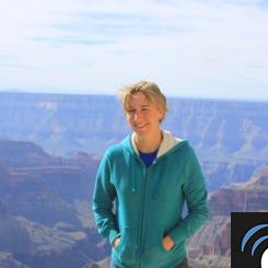 Valory Wangler, MD, Family Medicine, Zuni, NM
