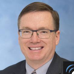 Jeffrey Terrell, MD, Otolaryngology (ENT), Ann Arbor, MI