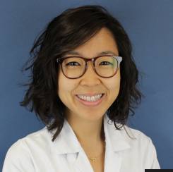 Heajung Nguyen, MD, Cardiology, Baldwin Park, CA