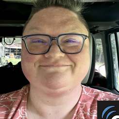 Pamela Lyon, Nurse Practitioner, Bucksport, ME