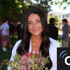 Lauren Morris, Physician Assistant, Grand Junction, CO