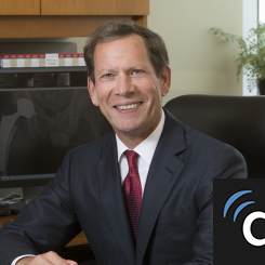 Robert Barrack, MD
