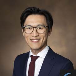 Wenda Ye, MD, Otolaryngology (ENT), Nashville, TN