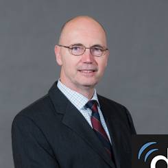David Hill, DO, Family Medicine, Palatka, FL