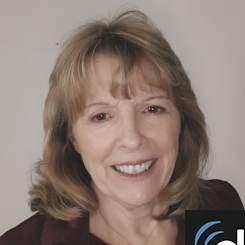 Kathy Carroll