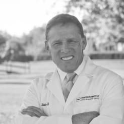 Stuart Shafer, MD, Neurology, Vero Beach, FL, Cleveland Clinic Indian River Hospital