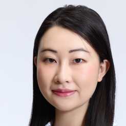 Jenny Saito, MD, Other MD/DO, Baltimore, MD