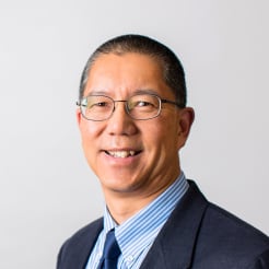 Yao Sun, MD, Neonat/Perinatology, San Francisco, CA, UCSF Medical Center