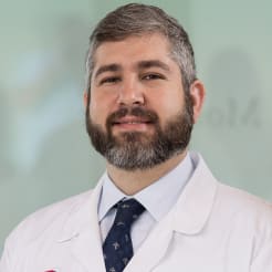 Andrew Kobets, MD, Neurosurgery, Bronx, NY, Montefiore Medical Center