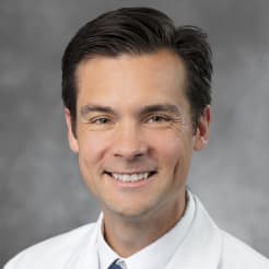David Coughlin, MD, Neurology, San Diego, CA