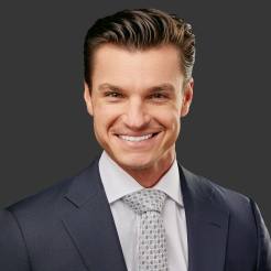 Joseph Kellett, DO