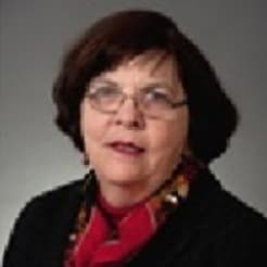 Susan Browne, MD