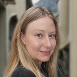 Cary Lawrence, Adult Care Nurse Practitioner, Denver, CO