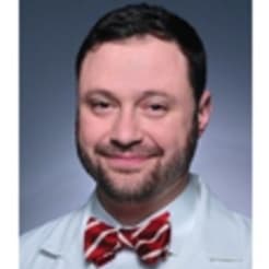 Alexander Melamed, MD, Obstetrics & Gynecology, Boston, MA, Massachusetts General Hospital