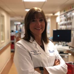 Kimberly Dever, MD