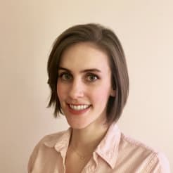 Simone Arvisais-Anhalt, MD, Pathology, Dallas, TX