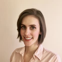 Simone Arvisais-Anhalt, MD, Pathology, San Francisco, CA