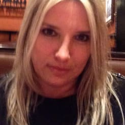 Lori Funkhouser