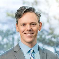 John Strand, MD, Pediatrics, Omaha, NE