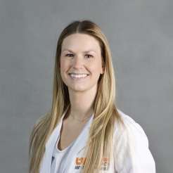 Amy Smith