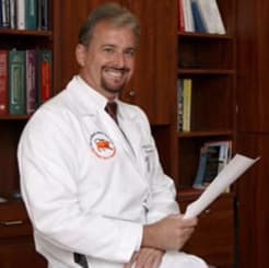 Phillip Ruiz, MD, Pathology, Miami, FL, University of Miami Hospital