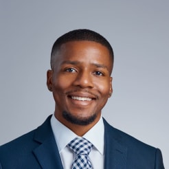 Marvin Nicoleau, MD, Radiology, Pittsburgh, PA