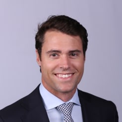 Dominick Gadaleta, MD, Otolaryngology (ENT), Palo Alto, CA