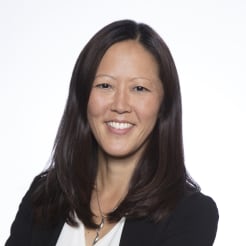 Grace Lee, MD, Pediatric Infectious Disease, Stanford, CA, Lucile Packard Children's Hospital Stanford