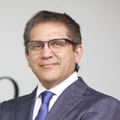 Waqar Khan, MD