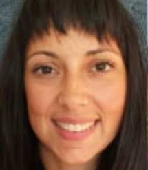 Connie Moreno