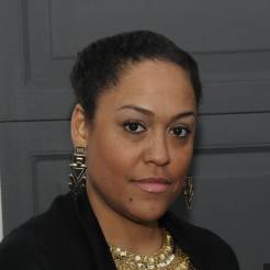 Margarita McDonald, MD, Family Medicine, Flourtown, PA