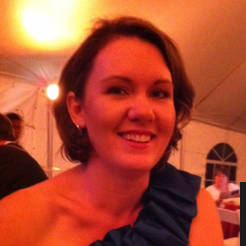 Shannon Dodd, DO, Internal Medicine, Winchester, VA