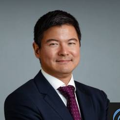 Kevin Du, MD