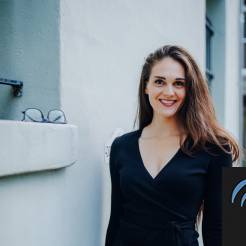 Janelle Bludorn, Emergency Medicine, Chapel Hill, NC
