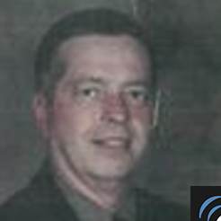 James Ertel, MD
