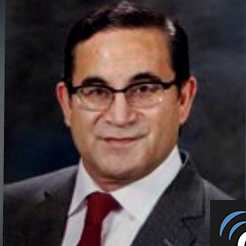 John Guevara, MD