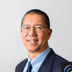 Yao Sun, MD, Neonat/Perinatology, San Francisco, CA