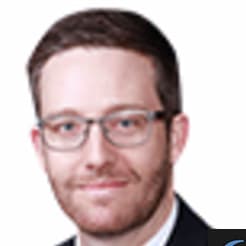 Matthew Leach, MD