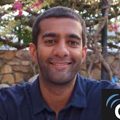 Vijay Ramakrishnan, MD