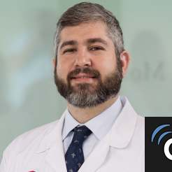 Andrew Kobets, MD