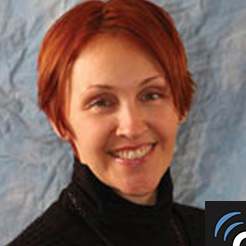 Terri Wichgers