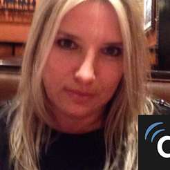 Lori Funkhouser, Adult Care Nurse Practitioner, Warren, OH