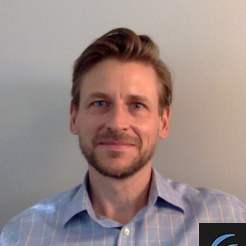 William Rush, MD, Psychiatry, White Plains, NY