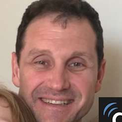 James Costello, MD