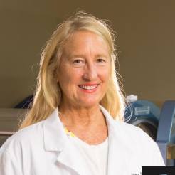 Valerie Ryan, MD