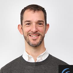 Ethan Brackett, MD