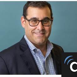 Jay Seigel
